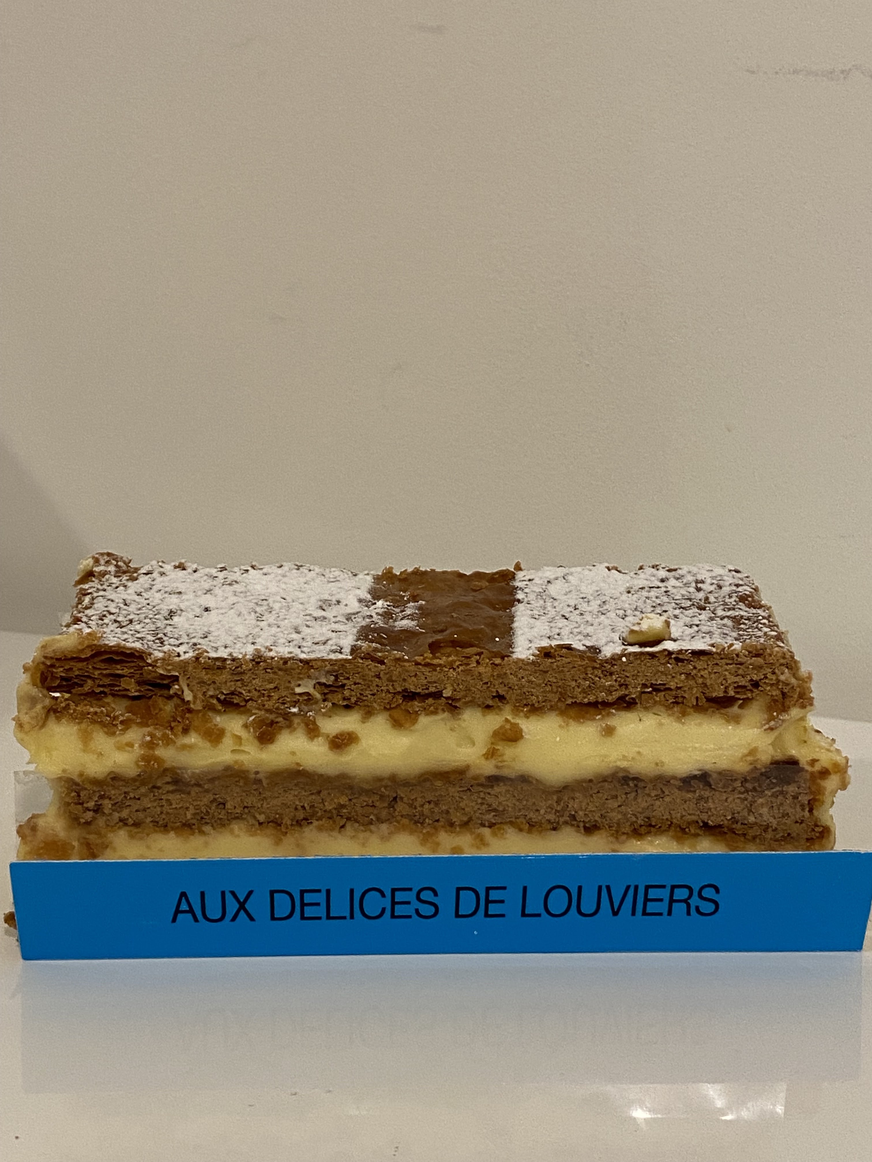 Photo n° 1 de l'avis de TD. fait le 23/01/2022 à 18:36
