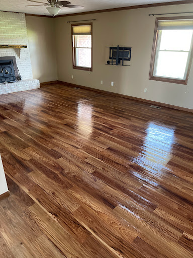 Day Care Center «Jelly Bean Junction Learning Center», reviews and photos, 3277 Montgomery Rd, Loveland, OH 45140, USA