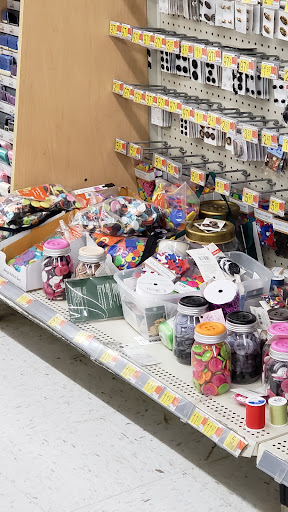 Department Store «Walmart Supercenter», reviews and photos, 1407 N Loop 336 W, Conroe, TX 77304, USA