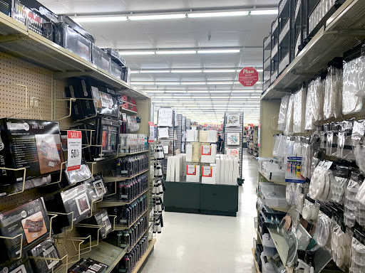 Craft Store «Hobby Lobby», reviews and photos, 1901 Shady Brook St, Columbia, TN 38401, USA