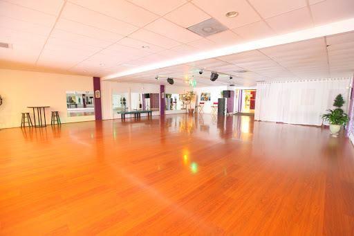 Dance School «Babs McDance Social Dance Studio», reviews and photos, 6782 Market St, Wilmington, NC 28405, USA