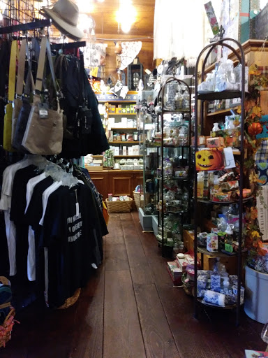 General Store «Hack & Livery General Store», reviews and photos, 1006 Main St, Hope Valley, RI 02832, USA