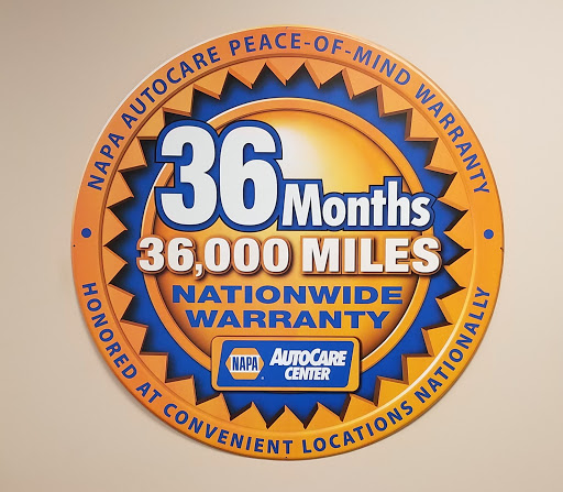 Mechanic «Pro Automotive Services», reviews and photos, 1095 E Edwardsville Rd, Wood River, IL 62095, USA