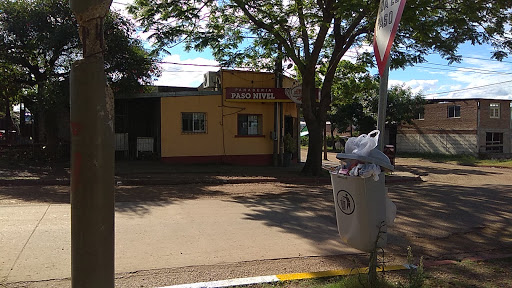 AF1QipPi3XLkG32G8rjTXBPd9aNf pSBgHcV r8kVGY