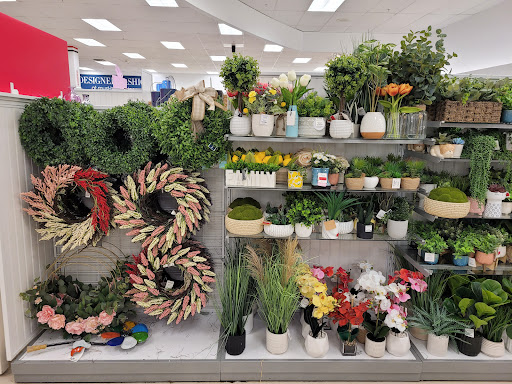 Department Store «Marshalls», reviews and photos, 3802 S Dale Mabry Hwy, Tampa, FL 33611, USA