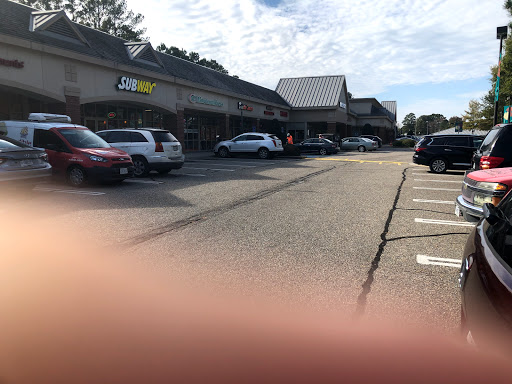 Donut Shop «Duck Donuts», reviews and photos, 4655 Monticello Ave #103, Williamsburg, VA 23188, USA