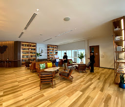 Triple Cafe photo