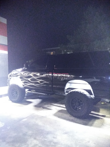 Auto Parts Store «AutoZone», reviews and photos, 213 Chester Pike, Glenolden, PA 19036, USA