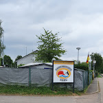 Photo n°3 de l'avis de Michael.. fait le 06/06/2021 à 16:41 sur le  Campingschänke à Igel