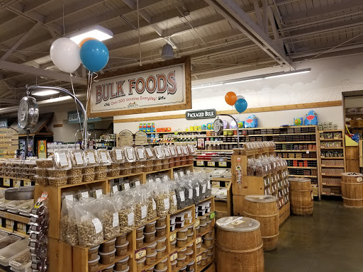 Health Food Store «Sprouts Farmers Market», reviews and photos, 225 E 17th St, Costa Mesa, CA 92627, USA