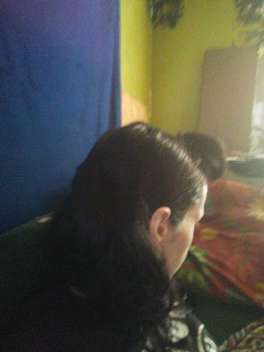 Auto Parts Store «NAPA Auto Parts - Standard Auto Supply», reviews and photos, 600 Market St, Brownsville, PA 15417, USA