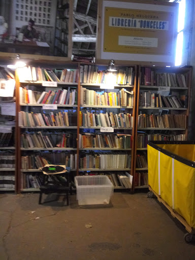 Book Store «Open Books», reviews and photos, 905 W 19th St, Chicago, IL 60608, USA