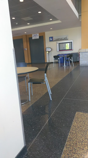 Book Store «Georgia Perimeter College Book Store», reviews and photos, 239 Cedar Ln, Covington, GA 30014, USA