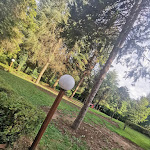 Photo n°4 de l'avis de Valentina.u fait le 23/05/2022 à 10:26 sur le  Hotel Ristorante la Perla à Varallo Pombia