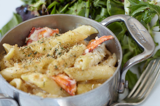 Cafe «Stonewall Kitchen Cafe», reviews and photos, 2 Stonewall Ln #1, York, ME 03909, USA