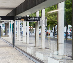 Küchenoutlet Hannover photo