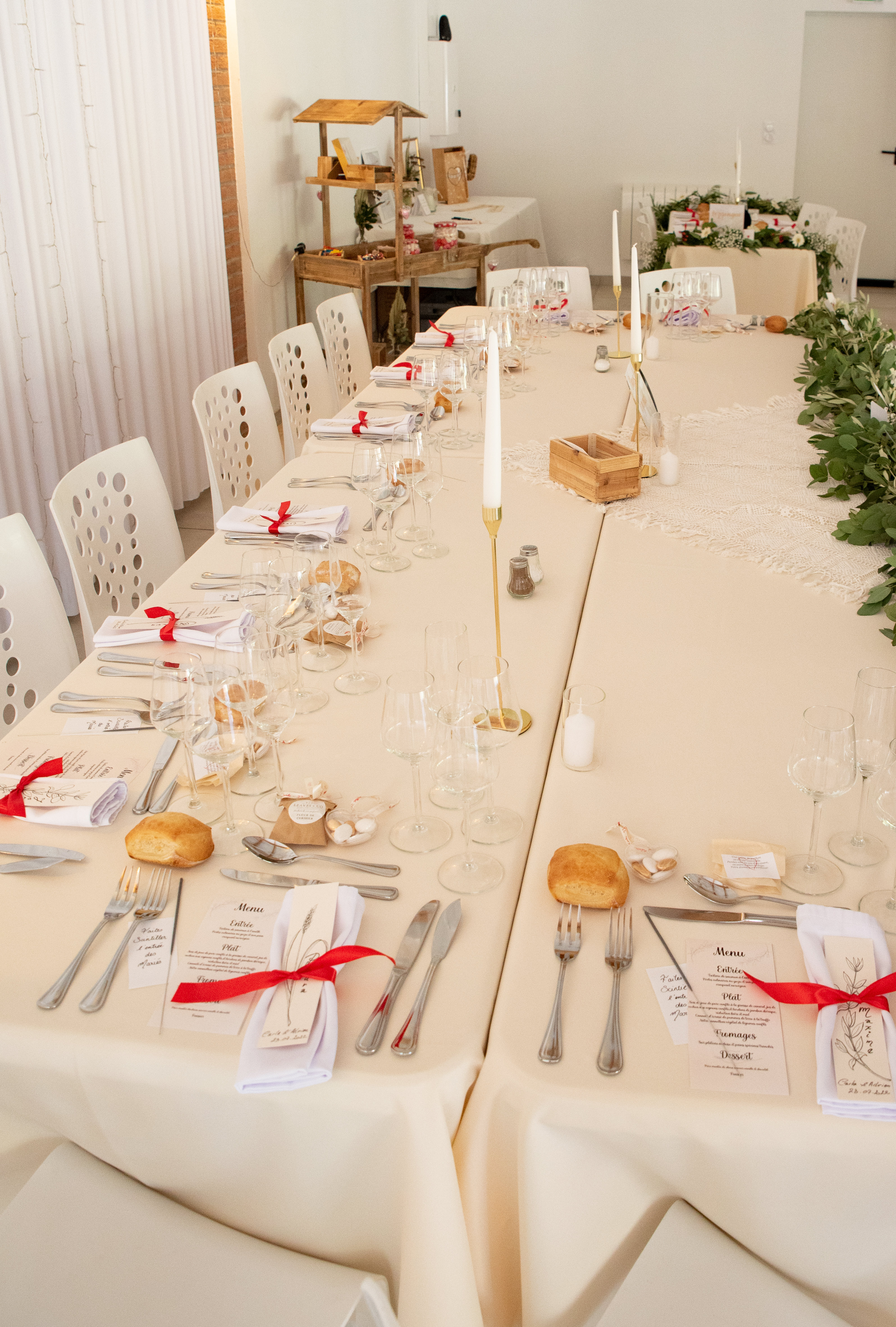 Photo n° 3 de l'avis de Carla.e fait le 11/09/2022 à 15:41