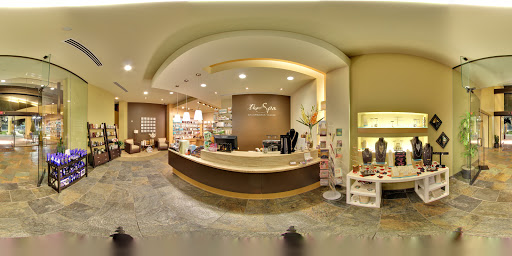 Health Club «Camelback Village Racquet & Health Club», reviews and photos, 4444 E Camelback Rd, Phoenix, AZ 85018, USA