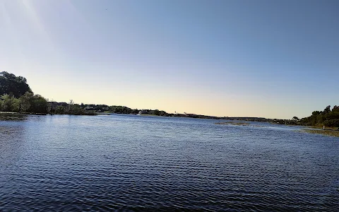 Johns Lake image