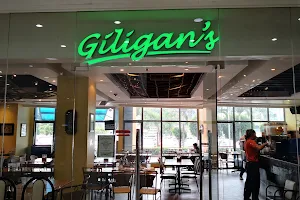 Giligan's image
