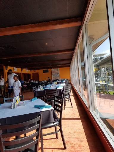 Resort «Indiana Beach Boardwalk Resort», reviews and photos, 5224 E Indiana Beach Rd, Monticello, IN 47960, USA