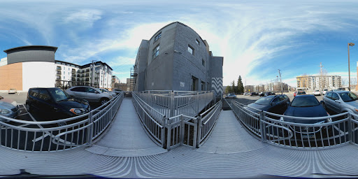 Arts Organization «Soo Visual Arts Center», reviews and photos, 2909 Bryant Ave S #101, Minneapolis, MN 55408, USA