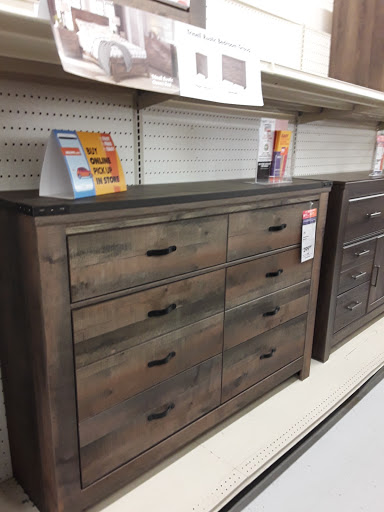 Discount Store «Big Lots», reviews and photos, 1733 W Loop 281, Longview, TX 75604, USA