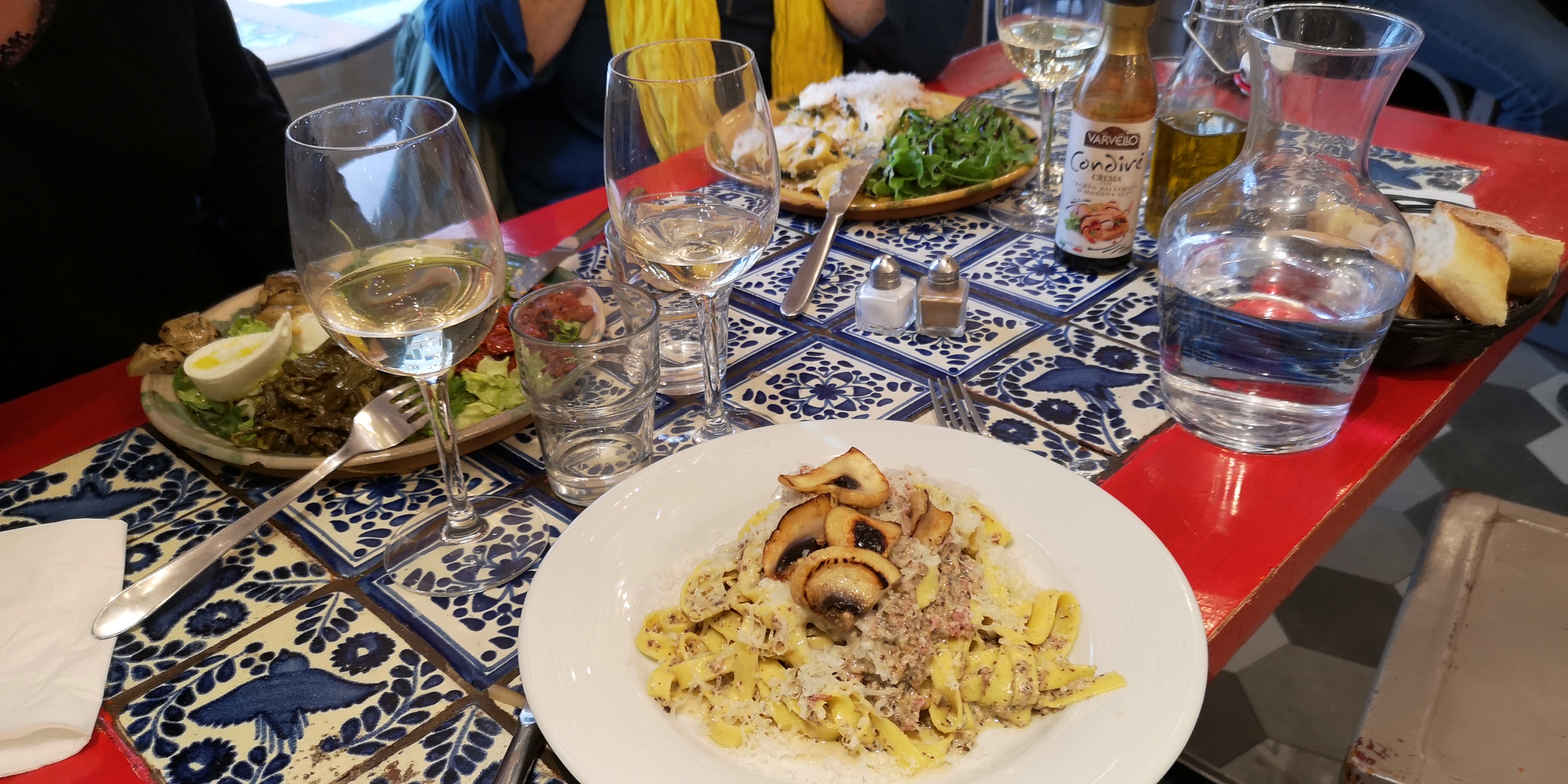 Photo n° 1 de l'avis de BB,.M fait le 12/05/2019 à 11:29