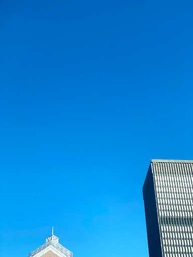 Performing Arts Theater «Geva Theatre Center», reviews and photos, 75 Woodbury Blvd, Rochester, NY 14607, USA