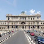 Photo n°19 de l'avis de Alex.o fait le 20/06/2023 à 08:59 sur le  Sleep'n go Hotel à Fiumicino