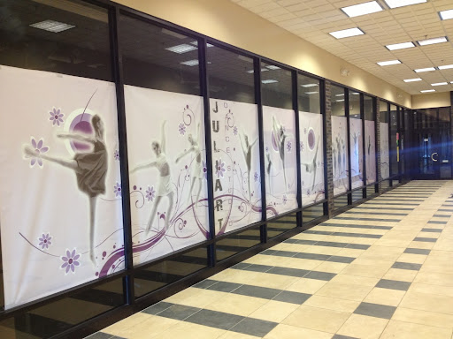 Dance School «Juliart Dance Studio», reviews and photos, 83 E Long Lake Rd, Troy, MI 48085, USA