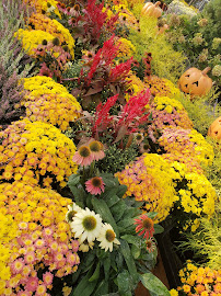 Lowe's ProServices - Photo 8 - Car repair in Lancaster, PA, Lancaster