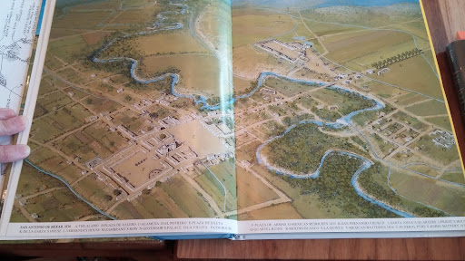 History Museum «O. Henry Museum», reviews and photos, 409 E 5th St, Austin, TX 78701, USA