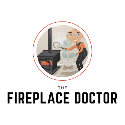 The Fireplace Doctor