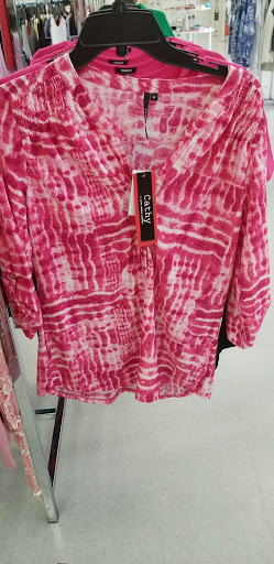 Department Store «Bealls Outlet», reviews and photos, 1045 S Gilbert Rd #111, Mesa, AZ 85204, USA