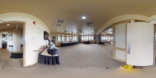 Golf Course «Broadlands Golf Course», reviews and photos, 4380 W 144th Ave, Broomfield, CO 80023, USA