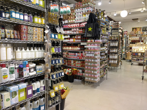 Grocery Store «Union Market», reviews and photos, 288 Court St, Brooklyn, NY 11231, USA