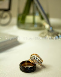 Digital Glow Photography - Photo 7 - Car repair in , Aurora