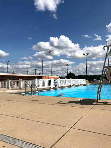 Community Center «Recreation Park», reviews and photos, 500 E Miner St, Arlington Heights, IL 60004, USA