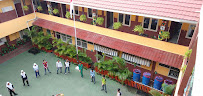 Foto SMP  Panca Dharma, Kota Balikpapan