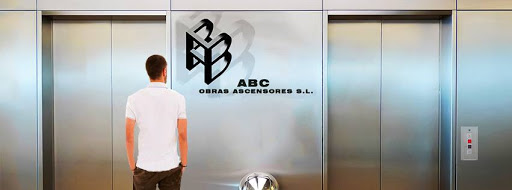 ABC Obras Ascensores S.L.