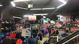 Sports Direct