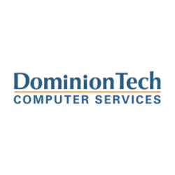 Business Networking Company «DominionTech Computer Services», reviews and photos, 186 Allen Brook Ln, Williston, VT 05495, USA