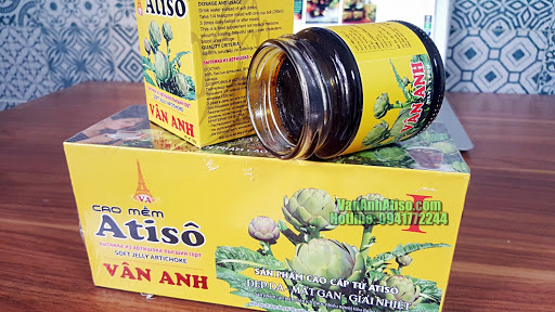 Top 20 cửa hàng a cáo Quận 1 Hồ Chí Minh 2022