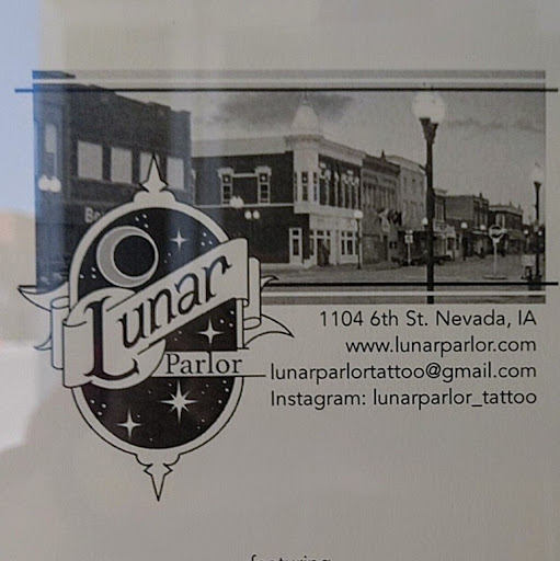 Explore dirty dancing tattoo ideas, creative tattoo ideas in Nevada, available at Lunar Parlor