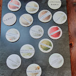 Photo n°2 de l'avis de Gabriela.i fait le 13/09/2020 à 19:25 sur le  Fischerstube à Vahrn