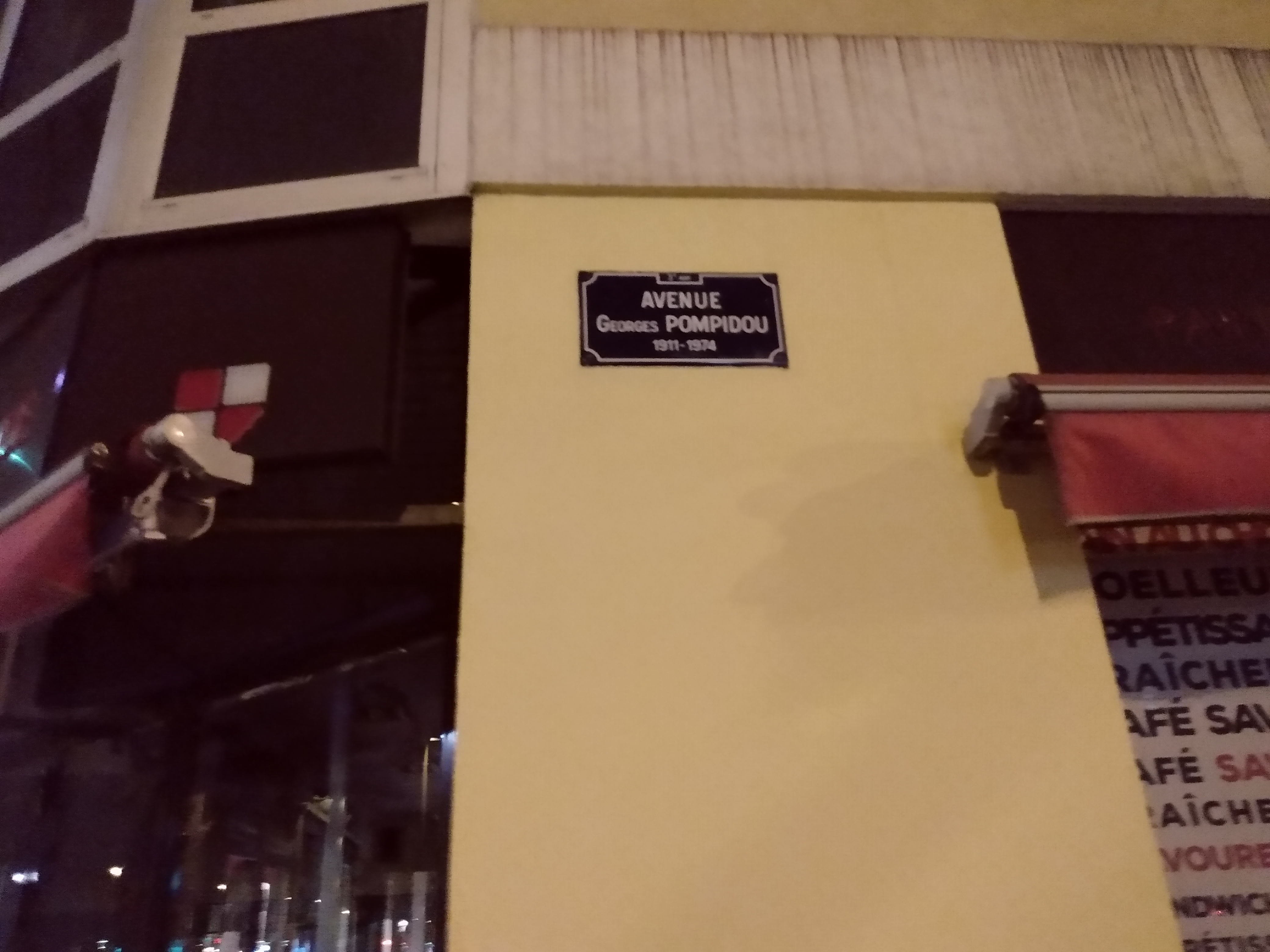 Photo n° 18 de l'avis de Alx.m fait le 10/02/2020 à 00:22