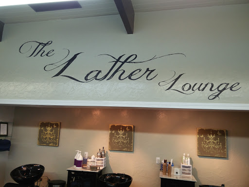 Beauty Salon «Dreamz Day Spa & Salon», reviews and photos, 123 E 23rd Dr, Burley, ID 83318, USA