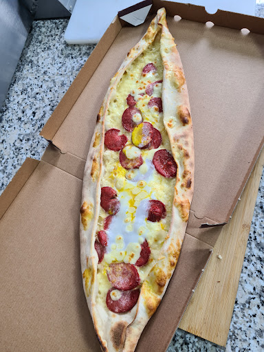 Küçük Resim 1