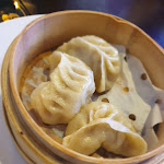 Photo n°2 de l'avis de FB.F fait le 27/07/2020 à 17:40 sur le  Ristorante Sushi King à Santa Maria Capua Vetere